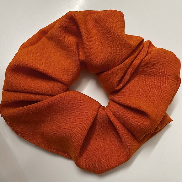 Ice cream scrunchies combo 😻 - Picture 3 of 4